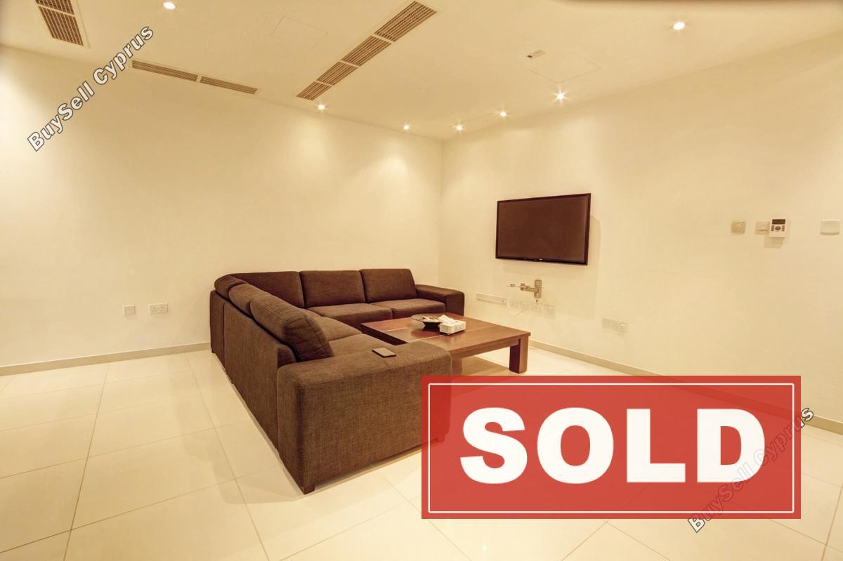5 bedroom detached house sold protaras famagusta 704901 image 580845
