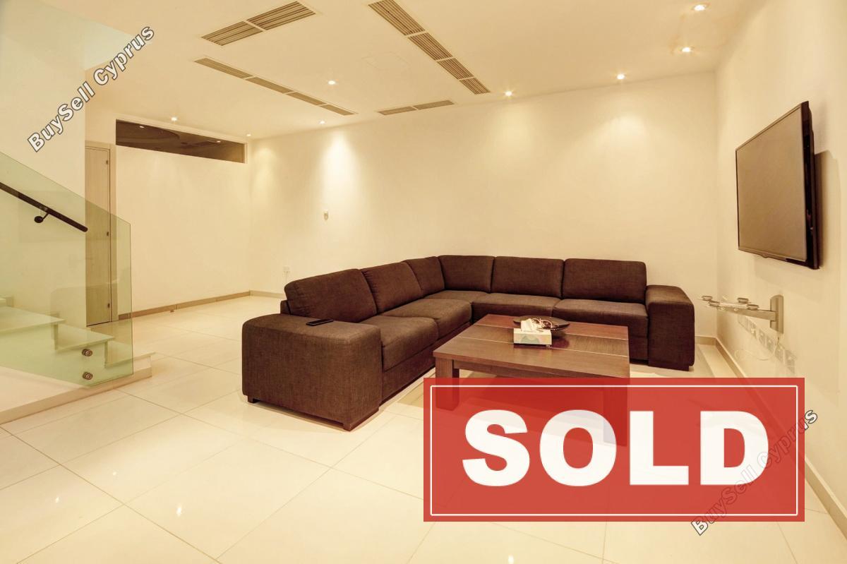 5 bedroom detached house sold protaras famagusta 704901 image 580846