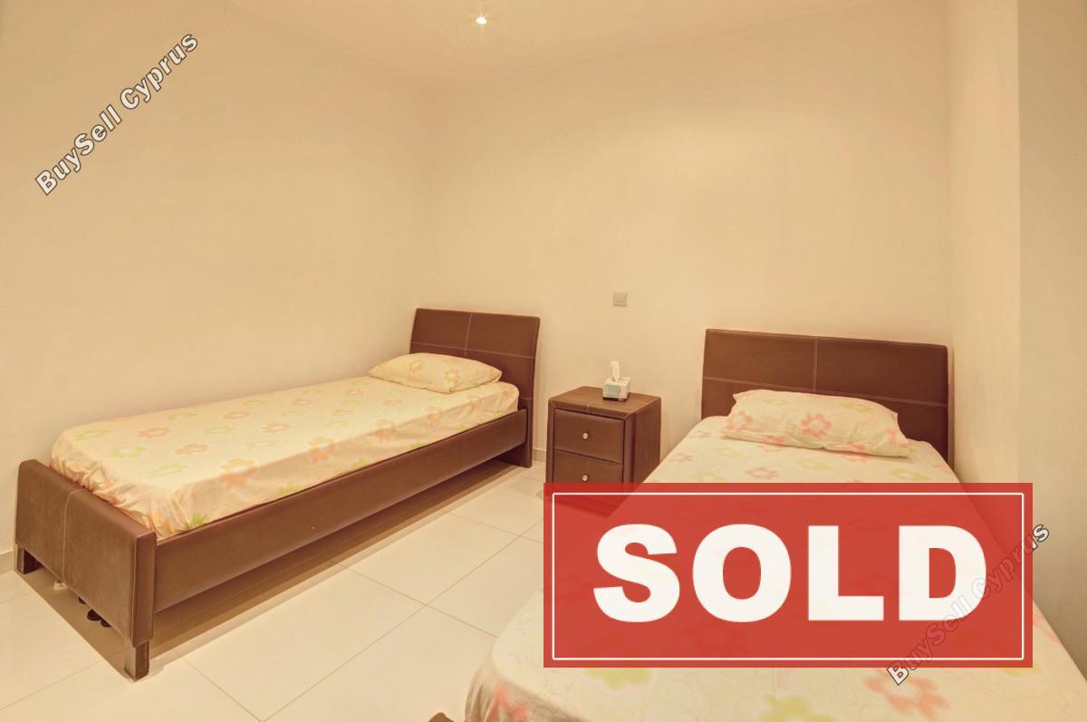 5 bedroom detached house sold protaras famagusta 704901 image 580847