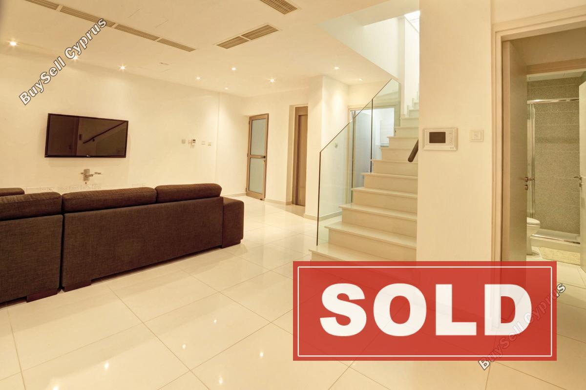 5 bedroom detached house sold protaras famagusta 704901 image 580848