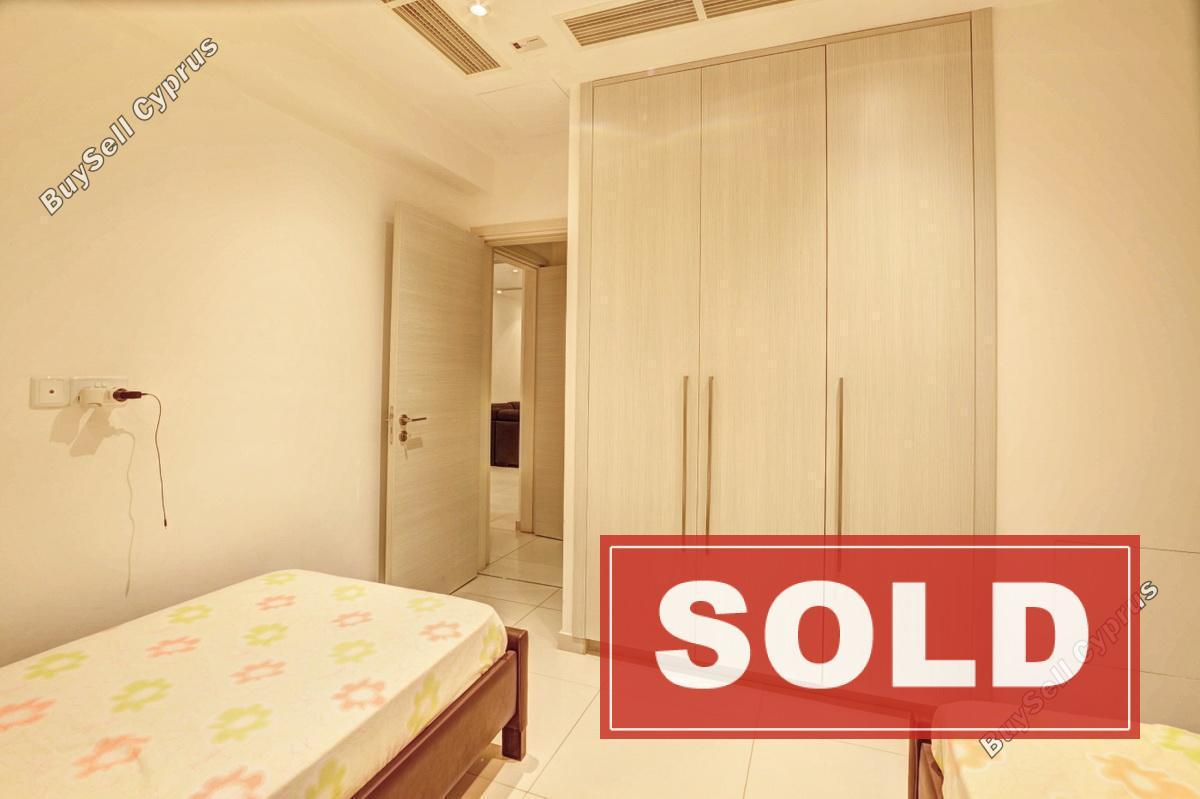 5 bedroom detached house sold protaras famagusta 704901 image 580849