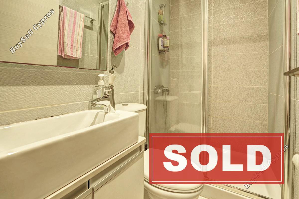 5 bedroom detached house sold protaras famagusta 704901 image 580850