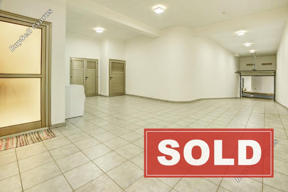 5 bedroom detached house sold protaras famagusta 704901 image 580851