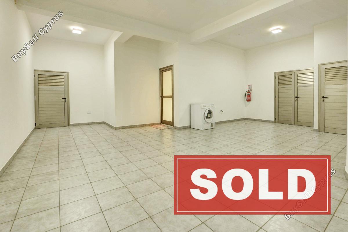 5 bedroom detached house sold protaras famagusta 704901 image 580854