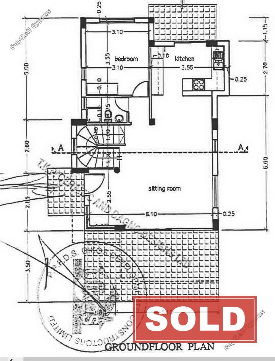 5 bedroom detached house sold protaras famagusta 704901 image 580855