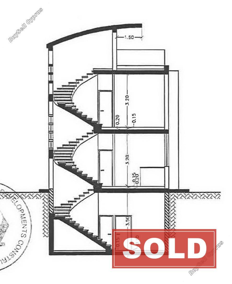 5 bedroom detached house sold protaras famagusta 704901 image 580856