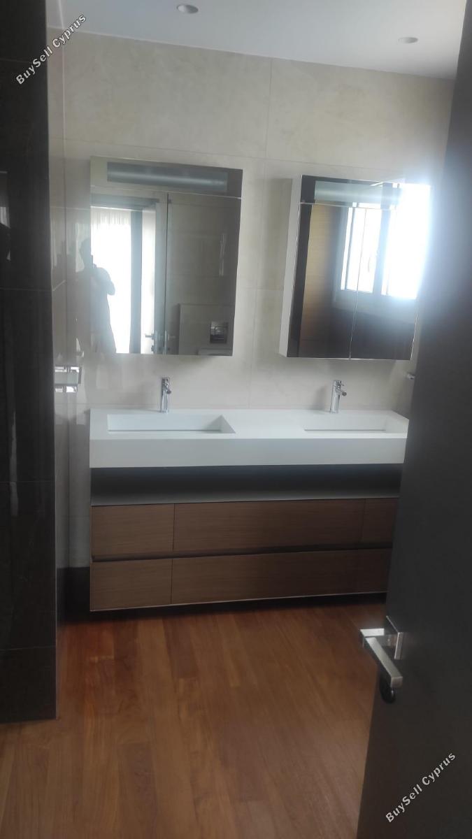 5 bedroom penthouse for sale potamos germasogeias limassol 1383901 image 13312833