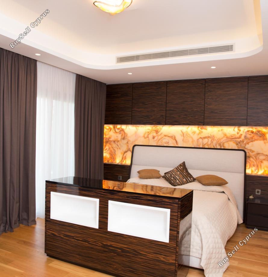 5 bedroom penthouse for sale potamos germasogeias limassol 1383901 image 13312835