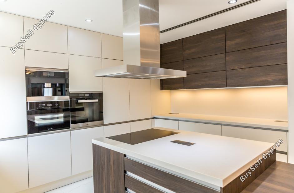 5 bedroom penthouse for sale potamos germasogeias limassol 1383901 image 13312841