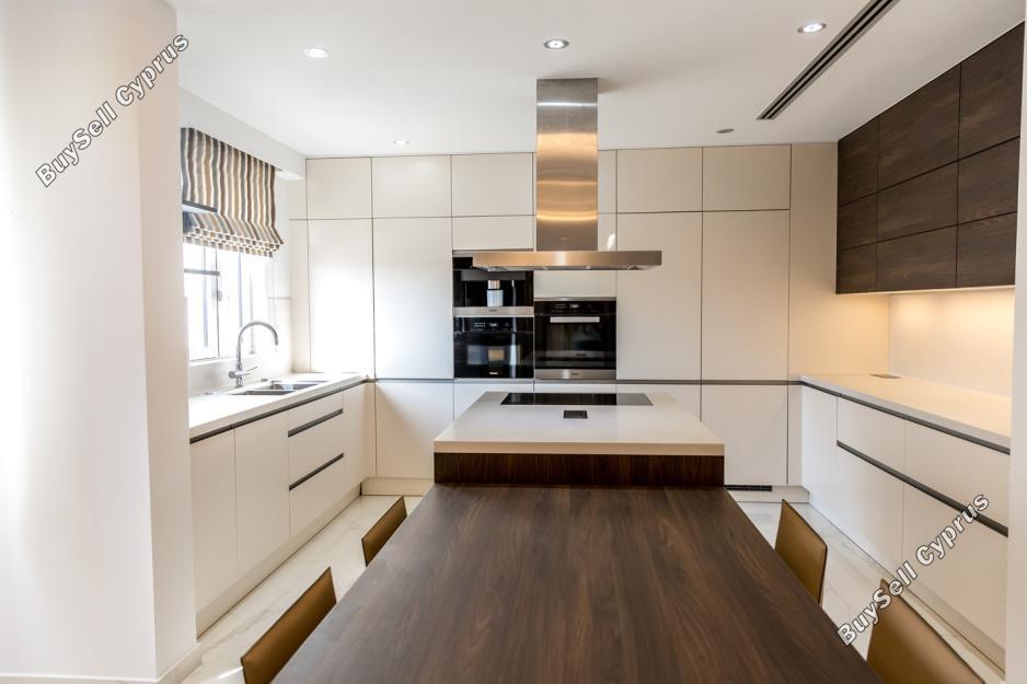 5 bedroom penthouse for sale potamos germasogeias limassol 1383901 image 13312842