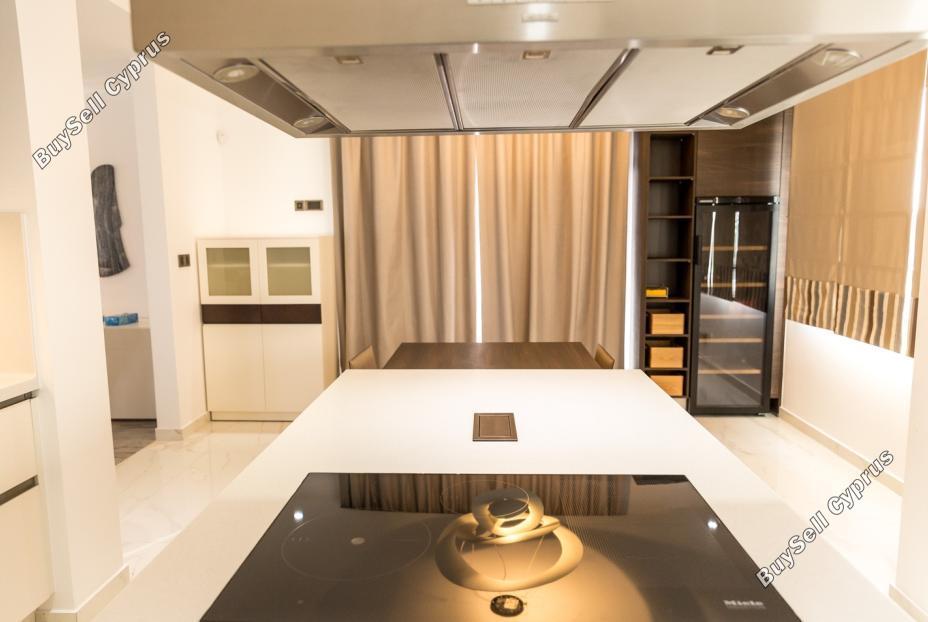 5 bedroom penthouse for sale potamos germasogeias limassol 1383901 image 13312843