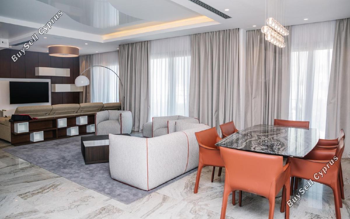5 bedroom penthouse for sale potamos germasogeias limassol 1383901 image 13312847