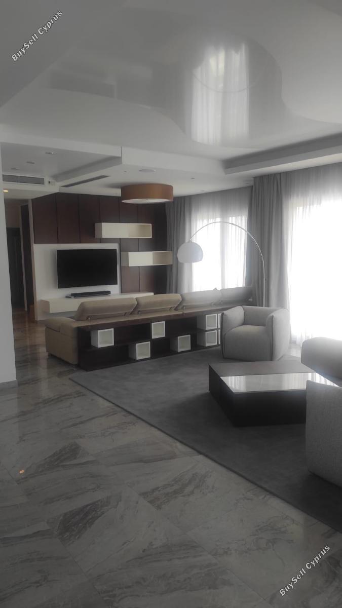 5 bedroom penthouse for sale potamos germasogeias limassol 1383901 image 13312848