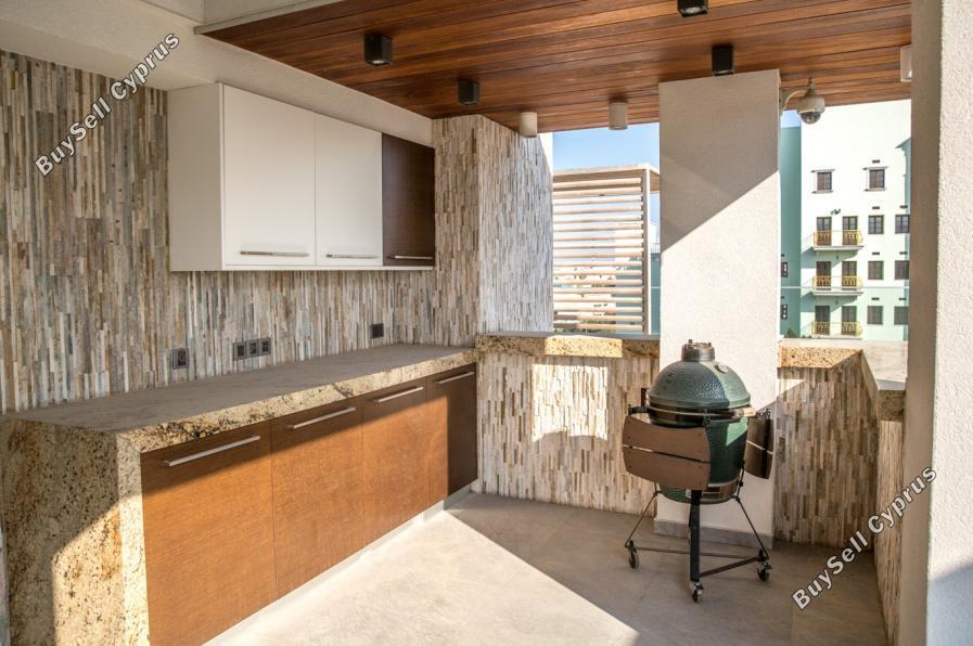 5 bedroom penthouse for sale potamos germasogeias limassol 1383901 image 13312850