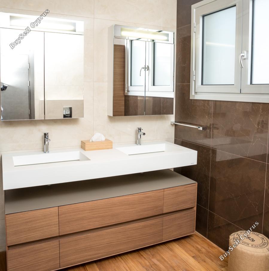 5 bedroom penthouse for sale potamos germasogeias limassol 1383901 image 13312852