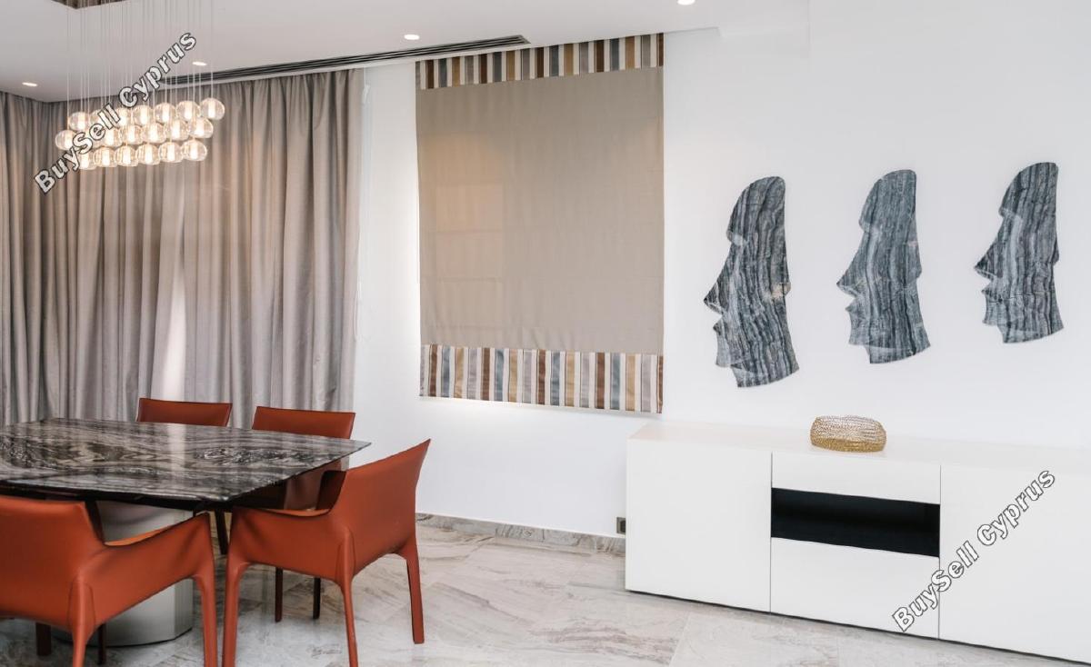 5 bedroom penthouse for sale potamos germasogeias limassol 1383901 image 13312856