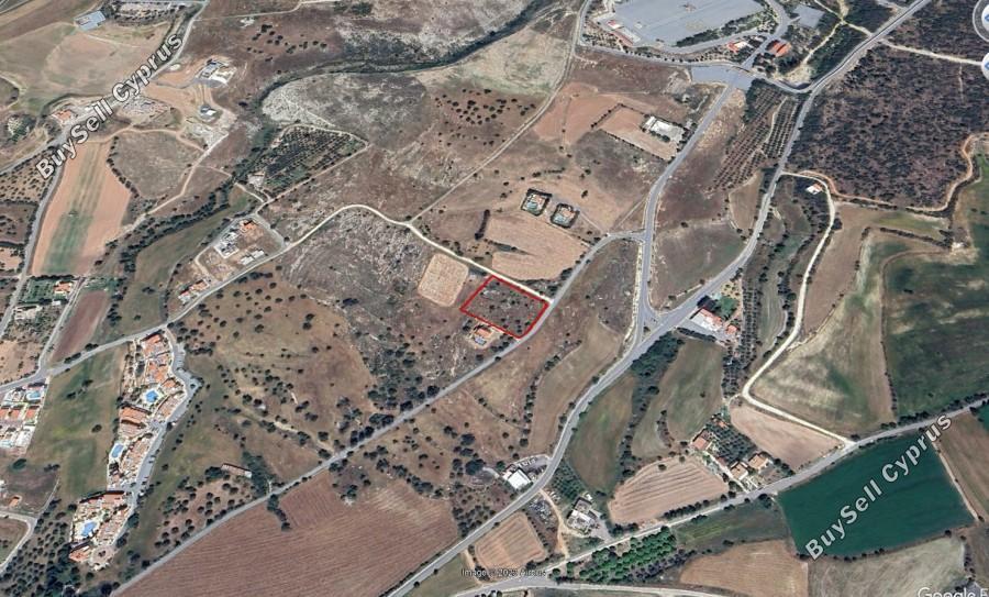 land for sale anarita paphos 7739901 image 10218844