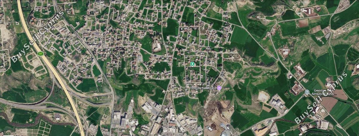 land for sale kallithea nicosia 8381901 image 16967369