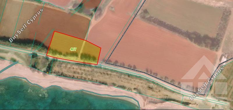 land for sale ormideia larnaca 7905901 image 16167414