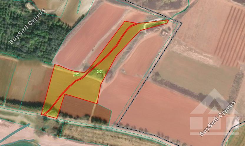 land for sale ormideia larnaca 7905901 image 16167418