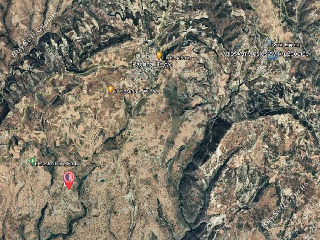 land for sale pachna limassol 945901 image 15601872