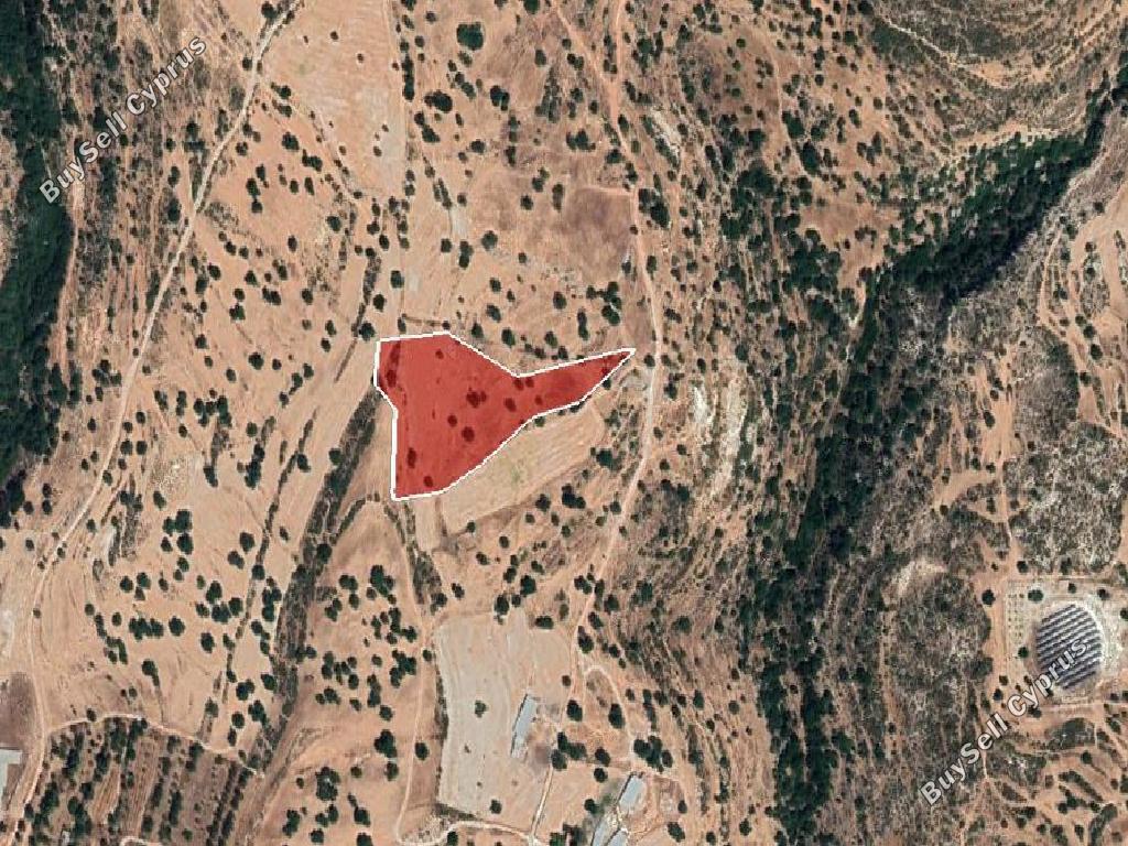 land for sale pachna limassol 945901 image 15601873