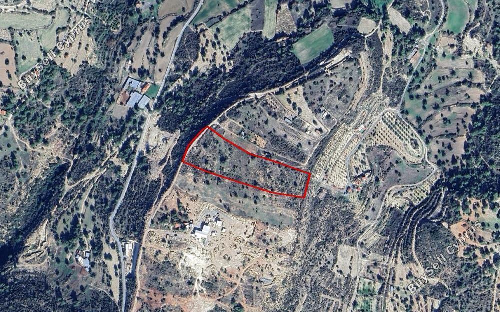 land for sale pano kivides limassol 828901 image 11082290