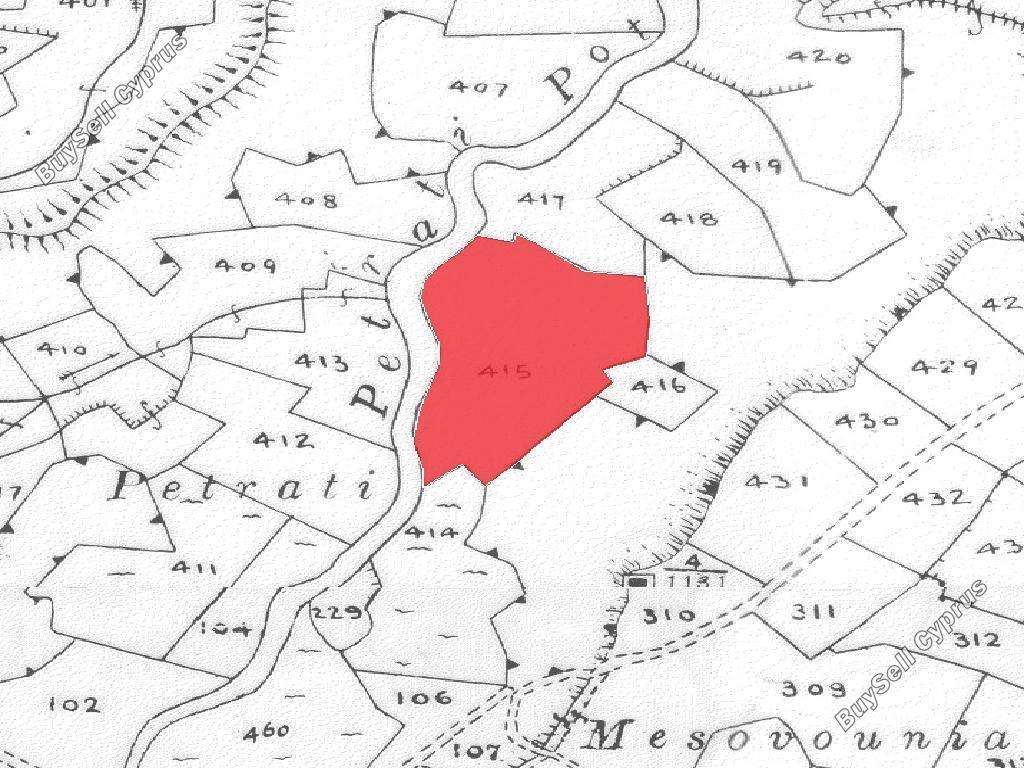 land for sale pera orinis nicosia 1861901 image 6820281