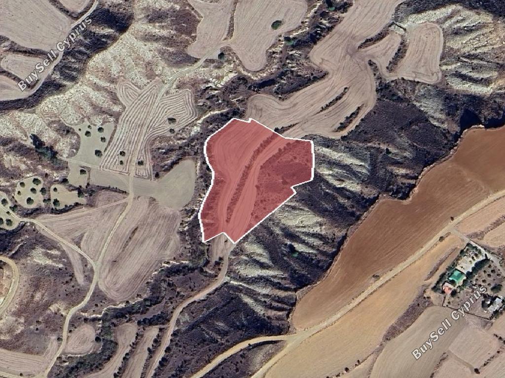 land for sale pera orinis nicosia 1861901 image 6820283