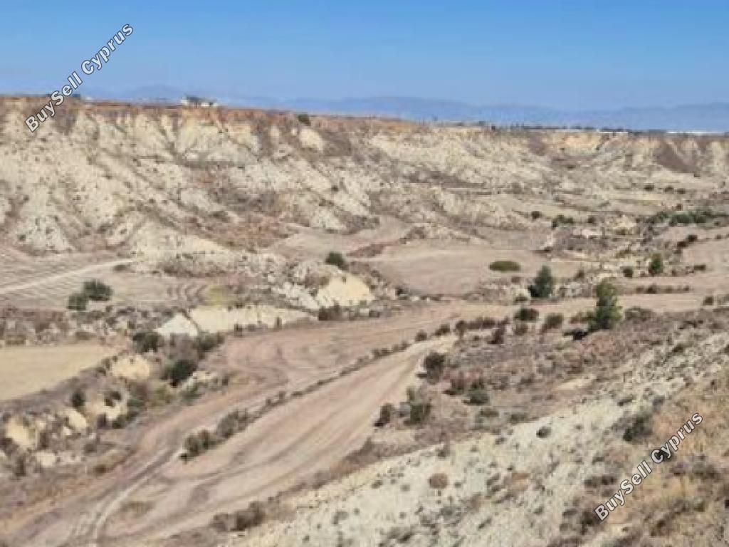 land for sale pera orinis nicosia 1861901 image 6820284