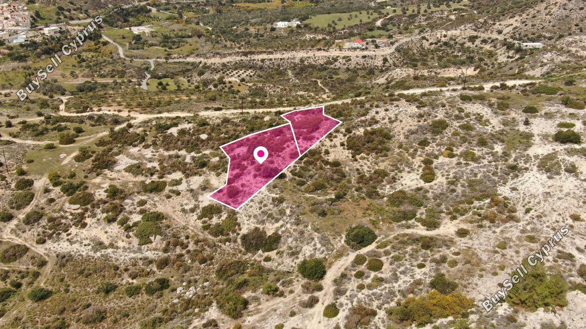 land for sale psematismenos larnaca 1141901 image 1959734