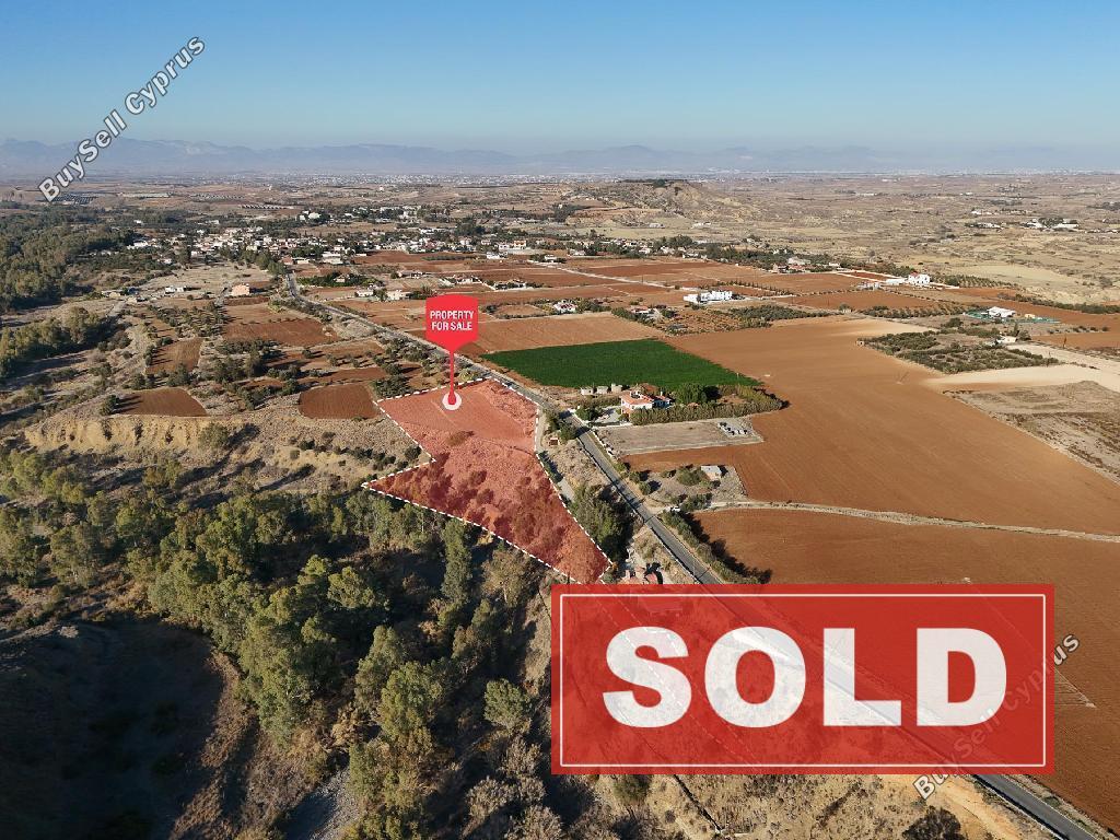 land sold agios ioannis nicosias nicosia 1262901 image 4006948