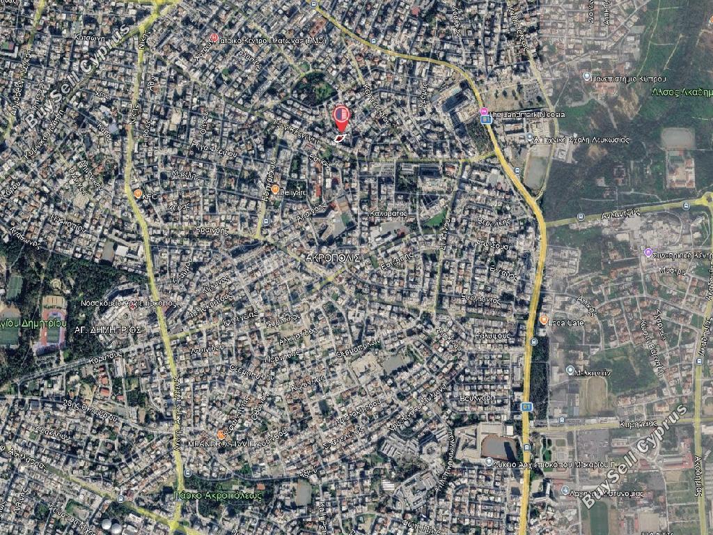 plot for sale agioi omologitai nicosia 8403901 image 15594808