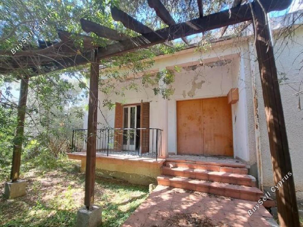 plot for sale agioi omologitai nicosia 8403901 image 15594810