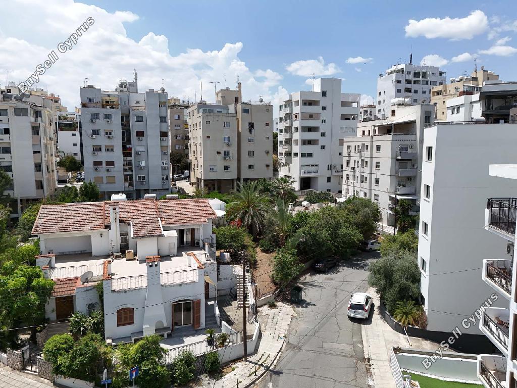 plot for sale agioi omologitai nicosia 8403901 image 15594811