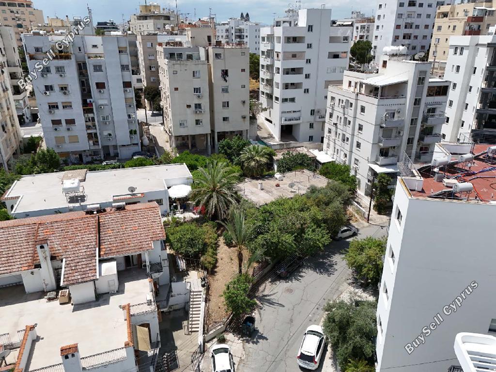 plot for sale agioi omologitai nicosia 8403901 image 15594812