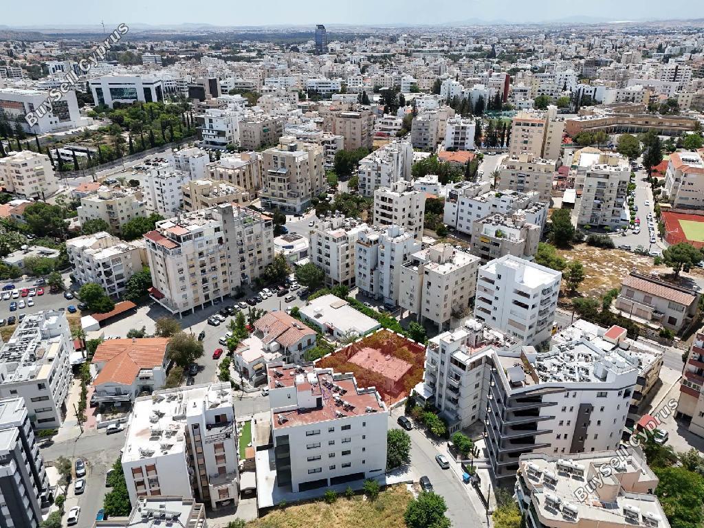 plot for sale agioi omologitai nicosia 8403901 image 15594813