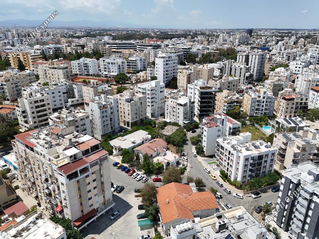 plot for sale agioi omologitai nicosia 8403901 image 15594815