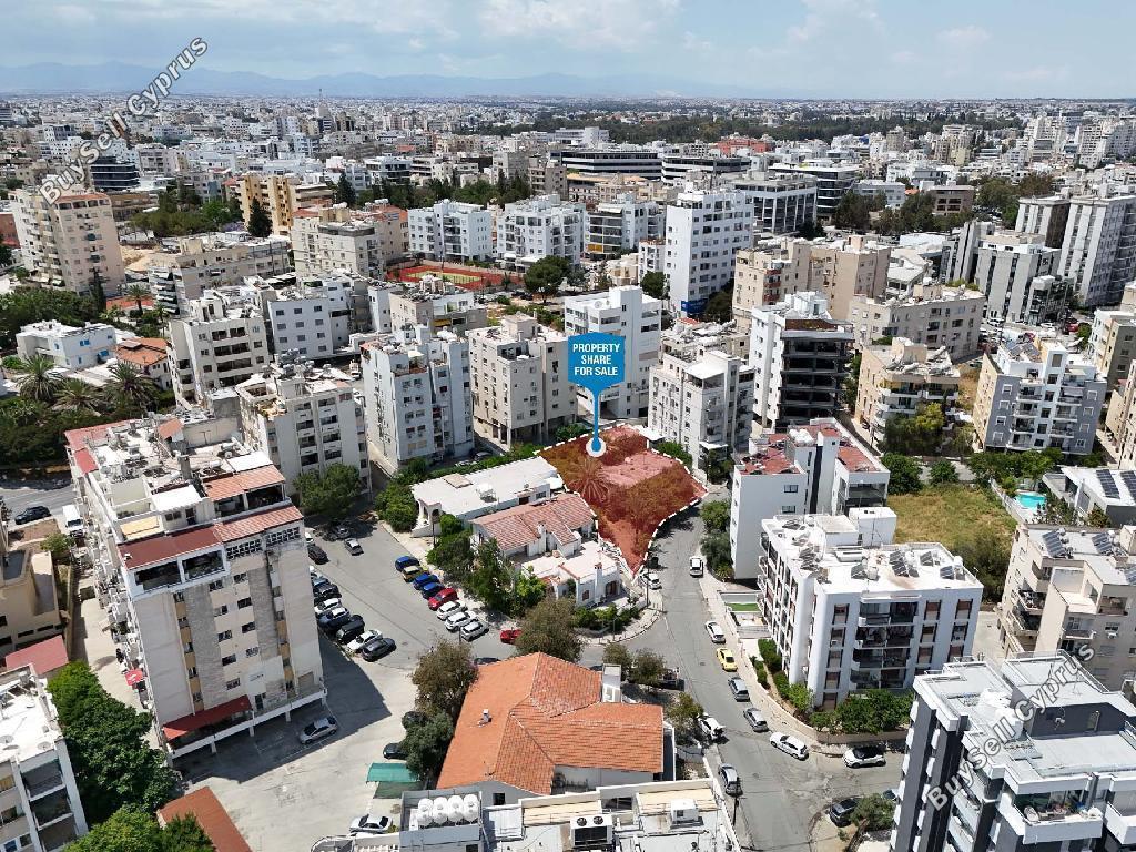 plot for sale agioi omologitai nicosia 8403901 image 15594816