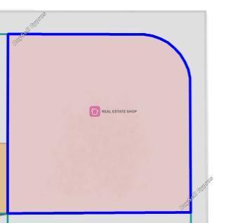 plot for sale agios dometios nicosia 8993901 image 18135188