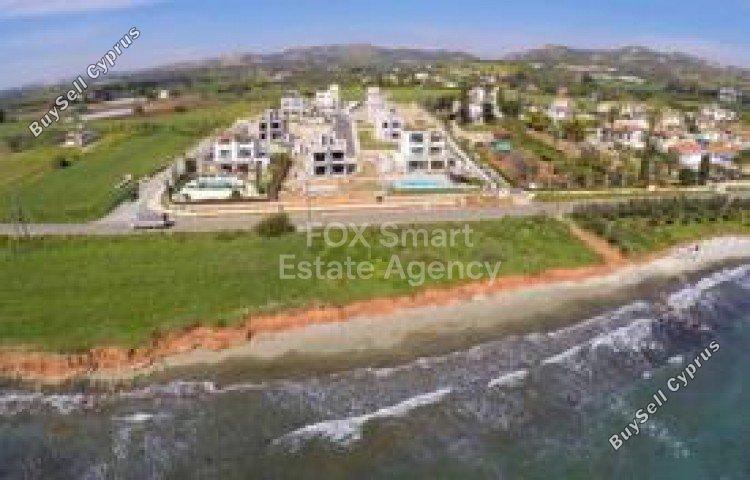 plot for sale agios theodoros larnacas larnaca 1419901 image 13966985