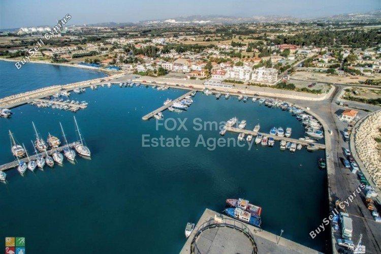 plot for sale agios theodoros larnacas larnaca 1419901 image 13966987