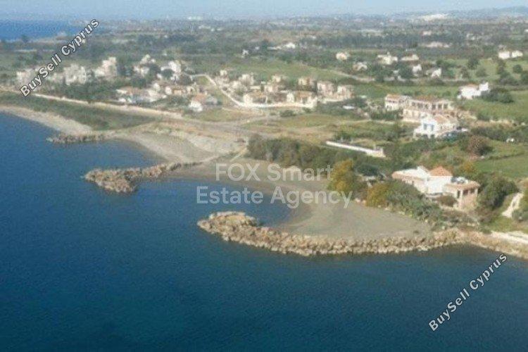 plot for sale agios theodoros larnacas larnaca 1419901 image 13966989
