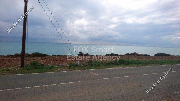 plot for sale agios theodoros larnacas larnaca 1419901 image 13966992