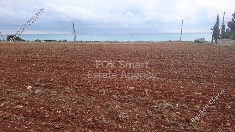 plot for sale agios theodoros larnacas larnaca 1419901 image 13966994
