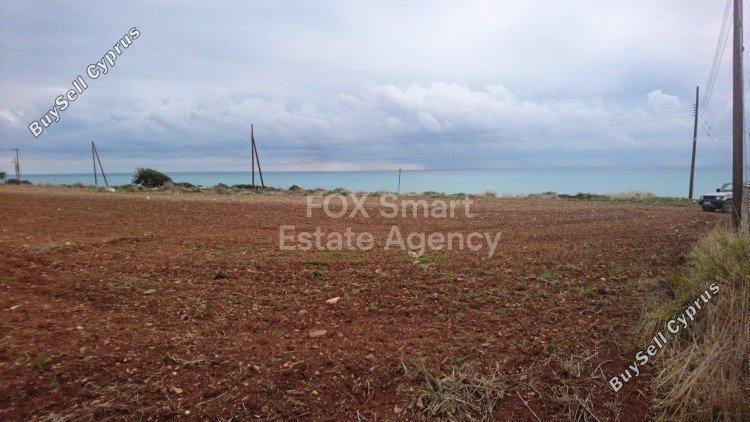 plot for sale agios theodoros larnacas larnaca 1419901 image 13966997
