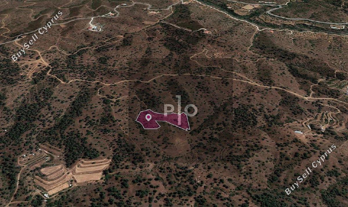 plot for sale gourri nicosia 8274901 image 15156228
