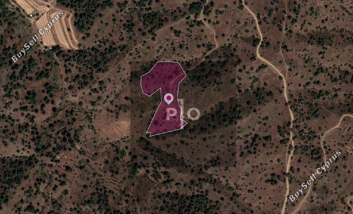 plot for sale gourri nicosia 8274901 image 15156229