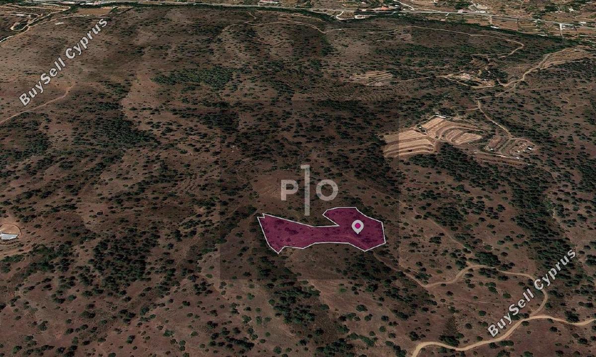 plot for sale gourri nicosia 8274901 image 15156230