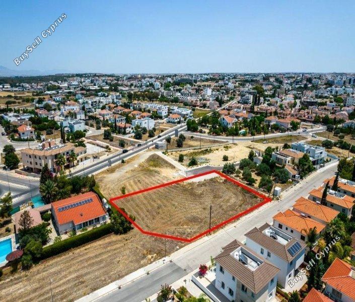 plot for sale latsia nicosia 1163901 image 16173623